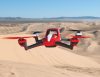 Traxxas Aton Plus RTF Quadcopter
